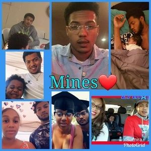 Meet your Posher, Romira